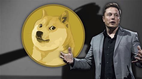 Tesla, Musk Dodge $258 Billion Dogecoin Lawsuit as Judge.